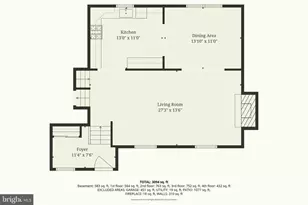 1760 Forge Mountain Dr, Phoenixville, PA 19460 - Photo 71