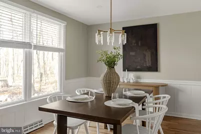 1760 Forge Mountain Drive, Phoenixville, PA 19460 - Photo 5