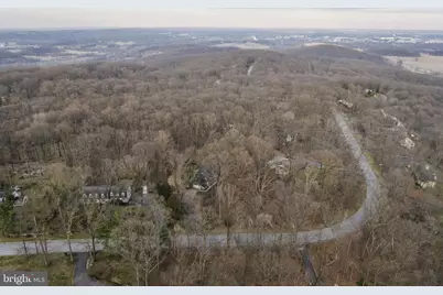 1760 Forge Mountain Drive, Phoenixville, PA 19460 - Photo 69