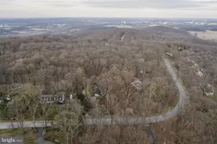 1760 Forge Mountain Dr, Phoenixville, PA 19460 - Photo 69