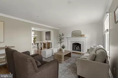 1760 Forge Mountain Drive, Phoenixville, PA 19460 - Photo 15