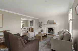 1760 Forge Mountain Dr, Phoenixville, PA 19460 - Photo 15