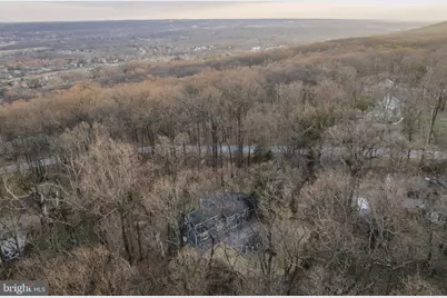 1760 Forge Mountain Drive, Phoenixville, PA 19460 - Photo 13