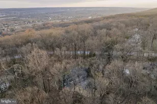 1760 Forge Mountain Dr, Phoenixville, PA 19460 - Photo 13