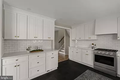 1760 Forge Mountain Drive, Phoenixville, PA 19460 - Photo 21