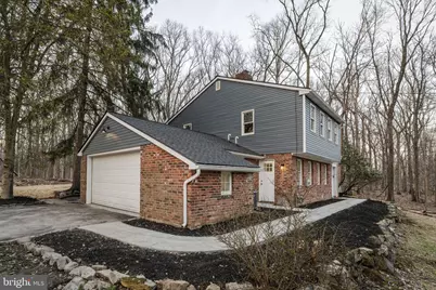 1760 Forge Mountain Drive, Phoenixville, PA 19460 - Photo 3