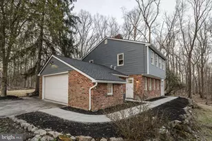 1760 Forge Mountain Dr, Phoenixville, PA 19460 - Photo 3