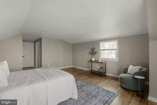 1760 Forge Mountain Dr, Phoenixville, PA 19460 - Photo 49