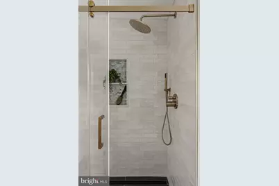 1760 Forge Mountain Drive, Phoenixville, PA 19460 - Photo 53