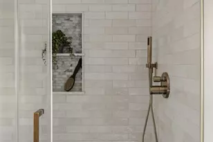 1760 Forge Mountain Dr, Phoenixville, PA 19460 - Photo 53