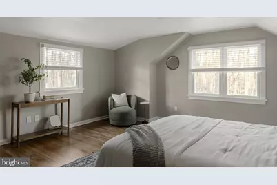 1760 Forge Mountain Drive, Phoenixville, PA 19460 - Photo 47