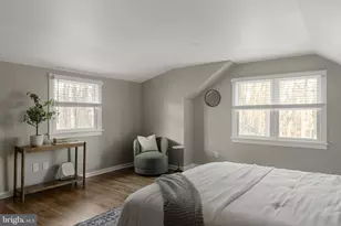 1760 Forge Mountain Dr, Phoenixville, PA 19460 - Photo 47