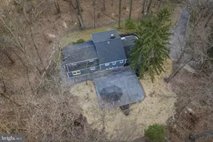 1760 Forge Mountain Dr, Phoenixville, PA 19460 - Photo 11