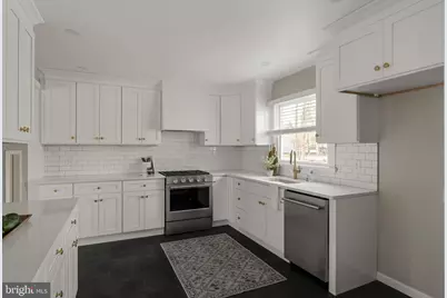 1760 Forge Mountain Drive, Phoenixville, PA 19460 - Photo 23