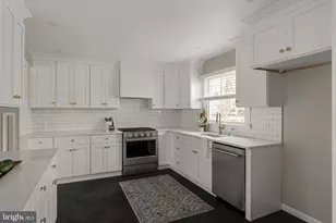 1760 Forge Mountain Dr, Phoenixville, PA 19460 - Photo 23