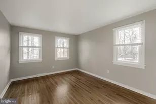 1760 Forge Mountain Dr, Phoenixville, PA 19460 - Photo 55