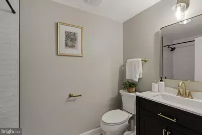 1760 Forge Mountain Drive, Phoenixville, PA 19460 - Photo 57