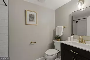 1760 Forge Mountain Dr, Phoenixville, PA 19460 - Photo 57