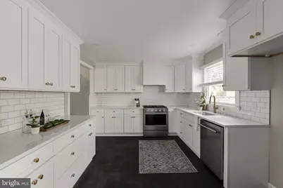 1760 Forge Mountain Drive, Phoenixville, PA 19460 - Photo 19