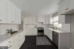 1760 Forge Mountain Dr, Phoenixville, PA 19460 - Photo 19