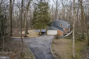 1760 Forge Mountain Dr, Phoenixville, PA 19460 - Photo 7