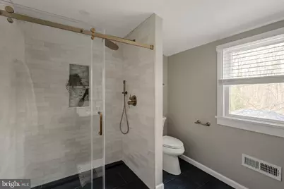 1760 Forge Mountain Drive, Phoenixville, PA 19460 - Photo 51