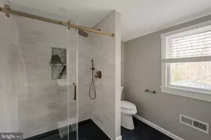 1760 Forge Mountain Dr, Phoenixville, PA 19460 - Photo 51