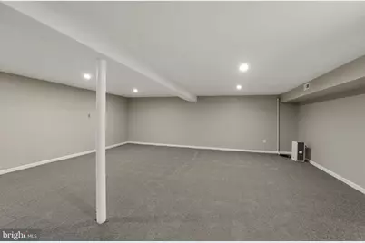 1760 Forge Mountain Drive, Phoenixville, PA 19460 - Photo 39