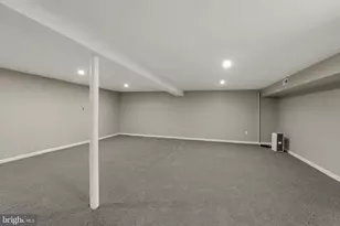 1760 Forge Mountain Dr, Phoenixville, PA 19460 - Photo 39