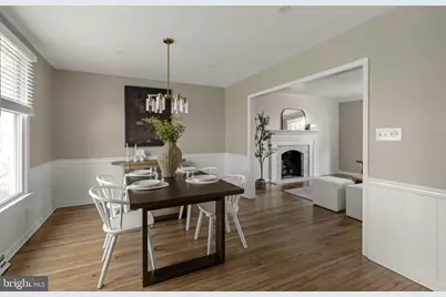 1760 Forge Mountain Drive, Phoenixville, PA 19460 - Photo 25