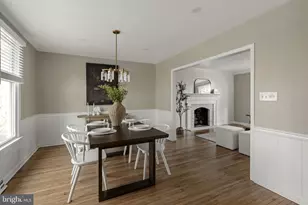 1760 Forge Mountain Dr, Phoenixville, PA 19460 - Photo 25