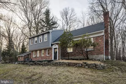 1760 Forge Mountain Drive, Phoenixville, PA 19460 - Photo 63