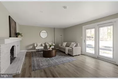 1760 Forge Mountain Drive, Phoenixville, PA 19460 - Photo 31