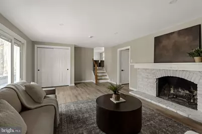 1760 Forge Mountain Drive, Phoenixville, PA 19460 - Photo 35