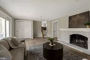 1760 Forge Mountain Dr, Phoenixville, PA 19460 - Photo 35