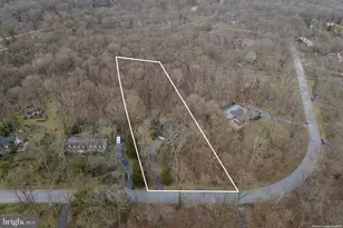 1760 Forge Mountain Dr, Phoenixville, PA 19460 - Photo 69