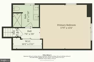 1760 Forge Mountain Dr, Phoenixville, PA 19460 - Photo 73