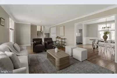 1760 Forge Mountain Drive, Phoenixville, PA 19460 - Photo 29