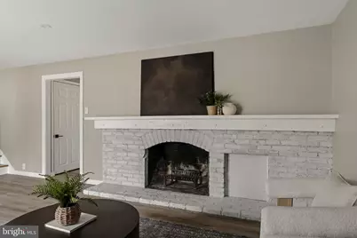 1760 Forge Mountain Drive, Phoenixville, PA 19460 - Photo 37