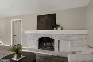 1760 Forge Mountain Dr, Phoenixville, PA 19460 - Photo 37