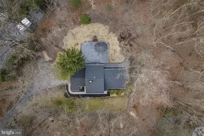 1760 Forge Mountain Drive, Phoenixville, PA 19460 - Photo 9