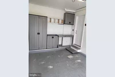 178 S Orchard Avenue #178, Kennett Square, PA 19348 - Photo 39