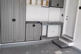 178 S Orchard Ave, Kennett Square, PA 19348 - Photo 39