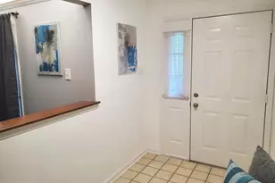 178 S Orchard Ave, Kennett Square, PA 19348 - Photo 5