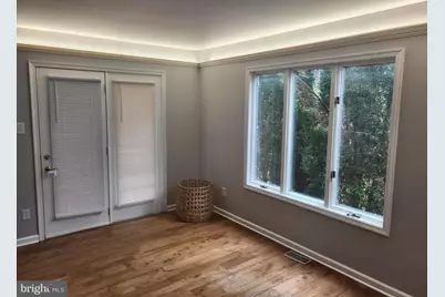 178 S Orchard Avenue #178, Kennett Square, PA 19348 - Photo 13