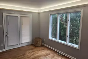 178 S Orchard Ave, Kennett Square, PA 19348 - Photo 13