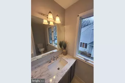 178 S Orchard Avenue #178, Kennett Square, PA 19348 - Photo 21