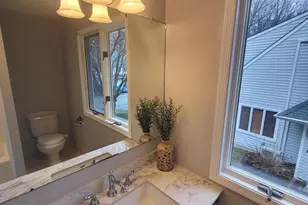 178 S Orchard Ave, Kennett Square, PA 19348 - Photo 21