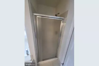 178 S Orchard Avenue #178, Kennett Square, PA 19348 - Photo 17