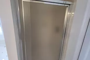 178 S Orchard Ave, Kennett Square, PA 19348 - Photo 17